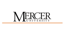 mercer university