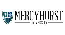Mercyhurst University