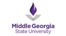Middle Georgia State University