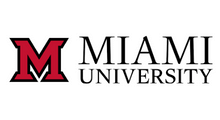 Miami University Ohio