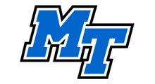 Middle Tennessee State University
