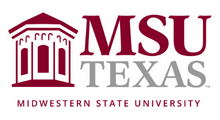 Midwestern State University
