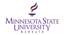 Minnesota State University
