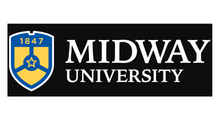 Midway University