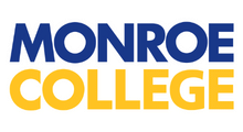 Monroe College