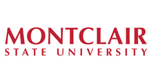 Montclair State University
