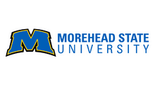 Morehead_State_University