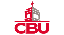 Christian Brothers University