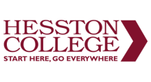 Hesston College