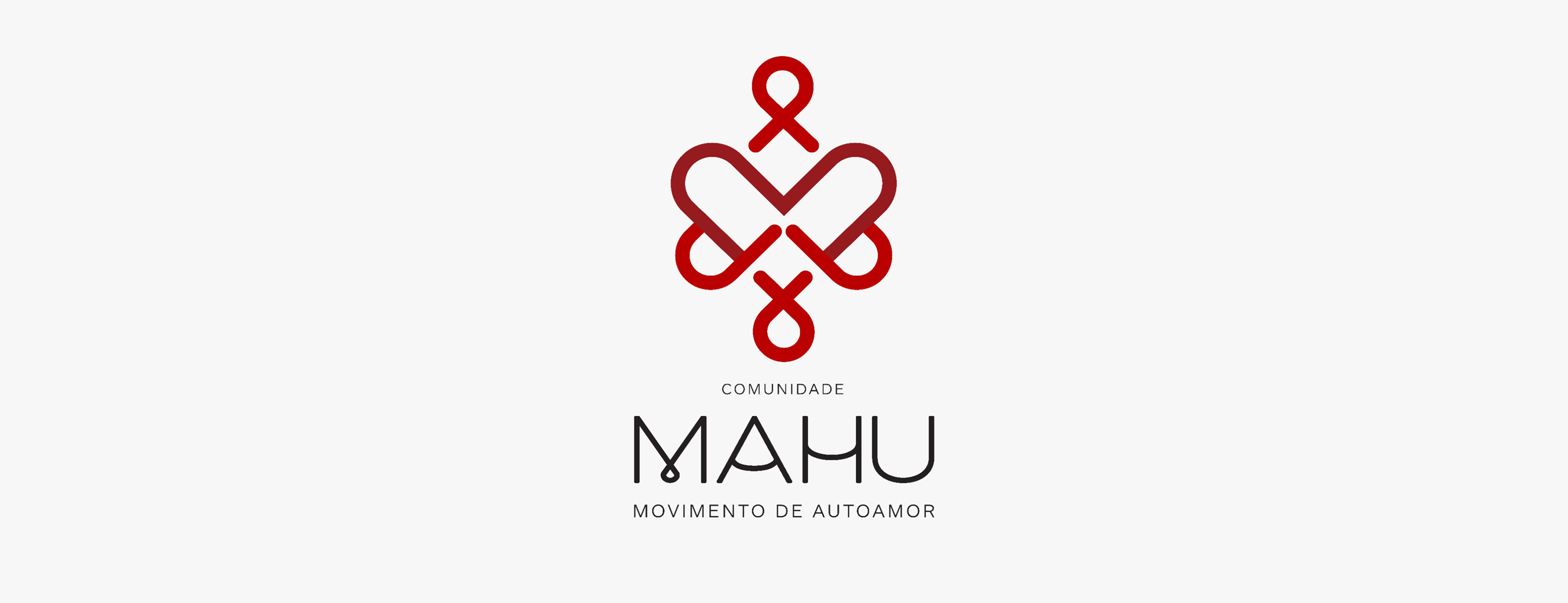 Comunidade Mahu - Sessões Terapêuticas