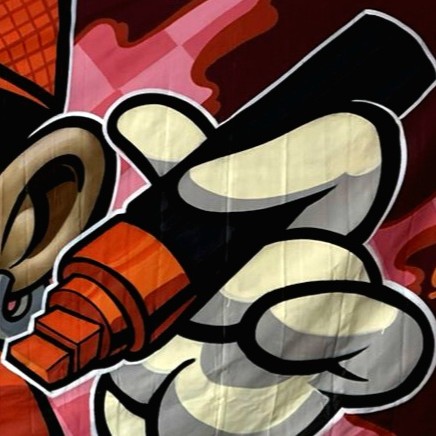 Exposição 30 Anos Sampa Masters