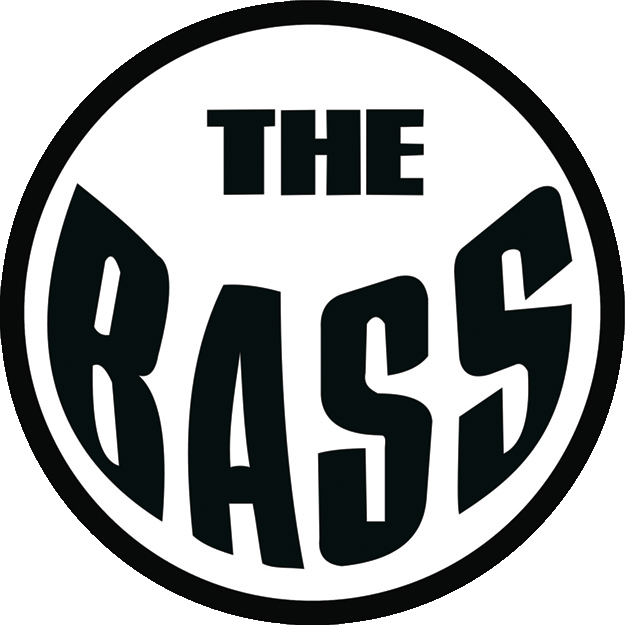 THE BASS 