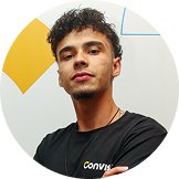 Luiz Custódio