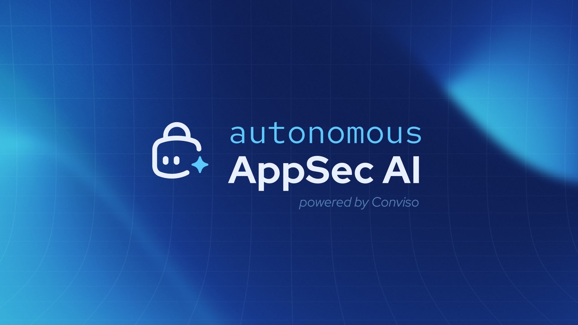 Autonomous AppSec AI | Segurança e Autônomia para o Ciclo de ...