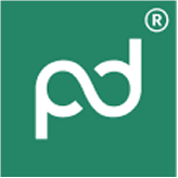 Panda Doc Logo