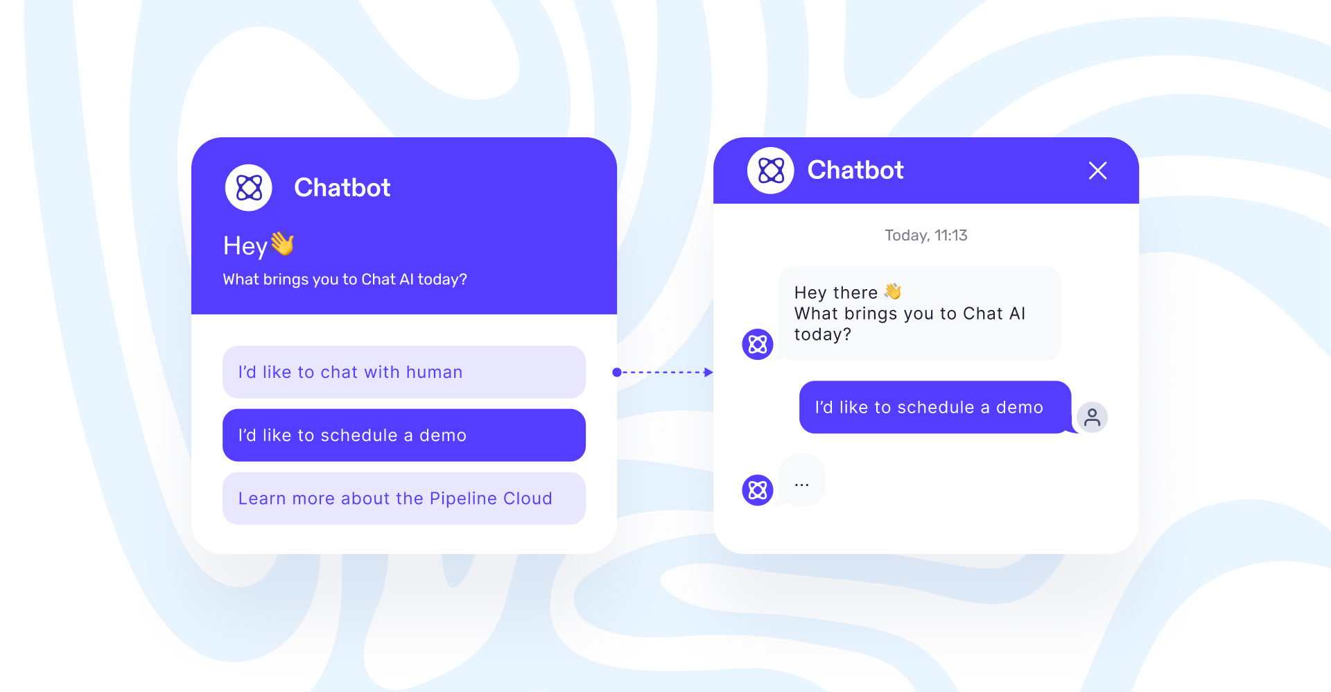 Habla con tu Negocio