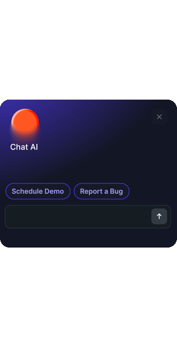 chili piper chat ai