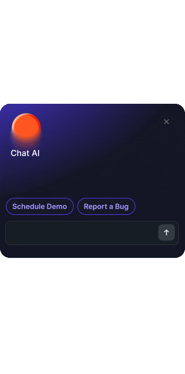 how chili piper re-engages visitors