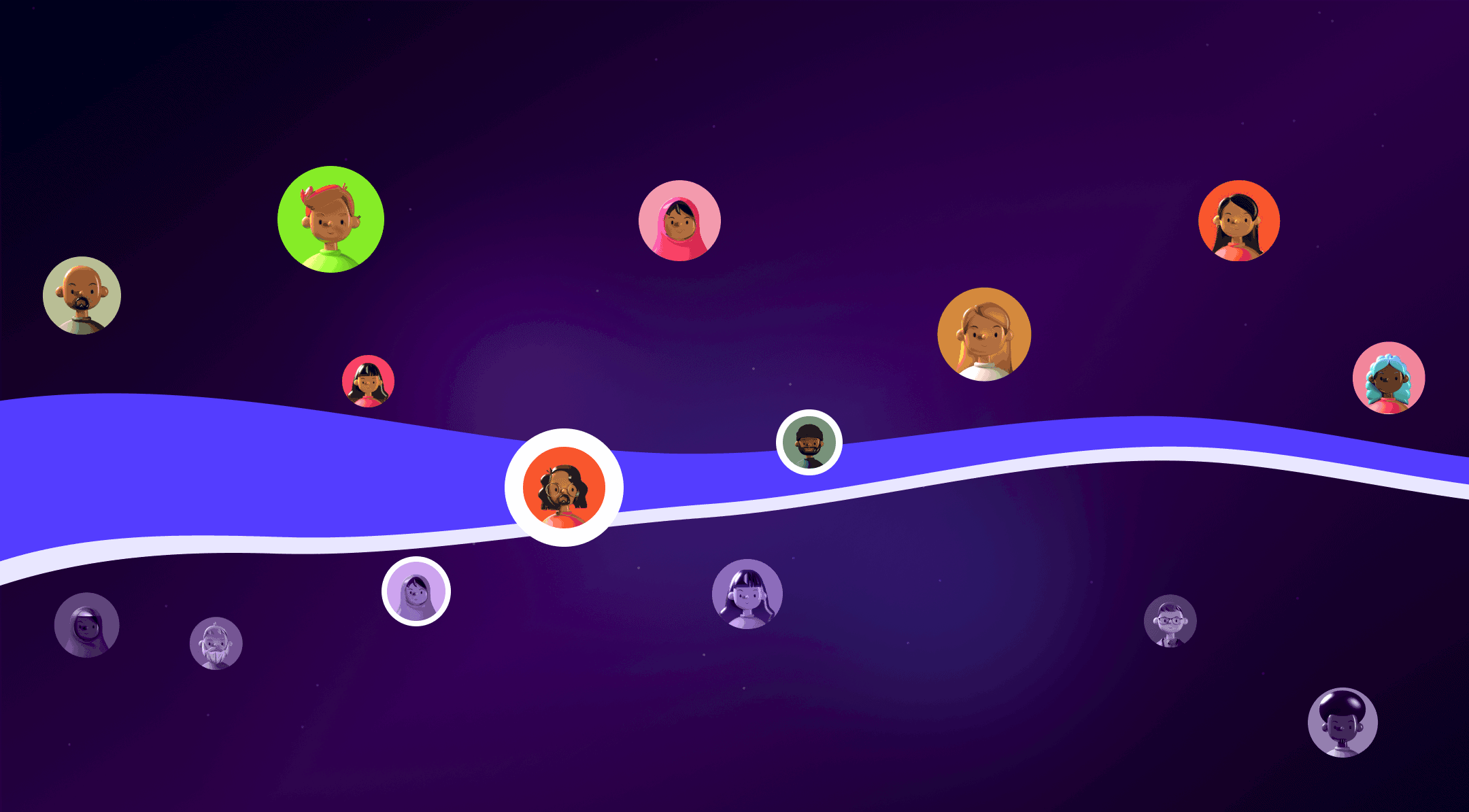 AI is everywhere, so why are leads still slipping through the cracks?