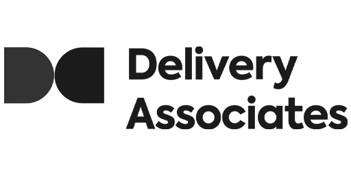 Delivery Associates
