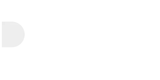 Delivery associates