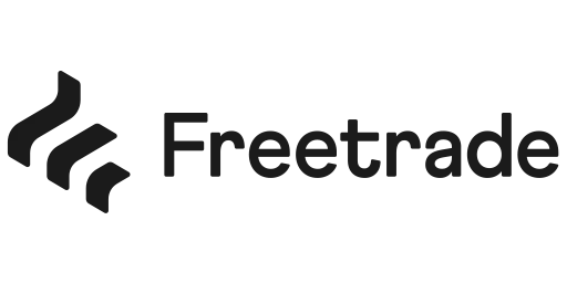 Freetrade