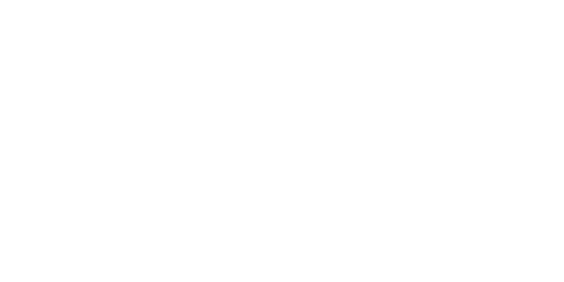 Freetrade