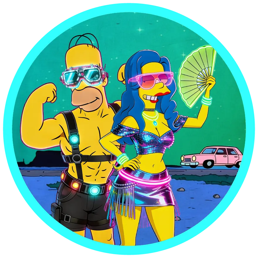 image-themes