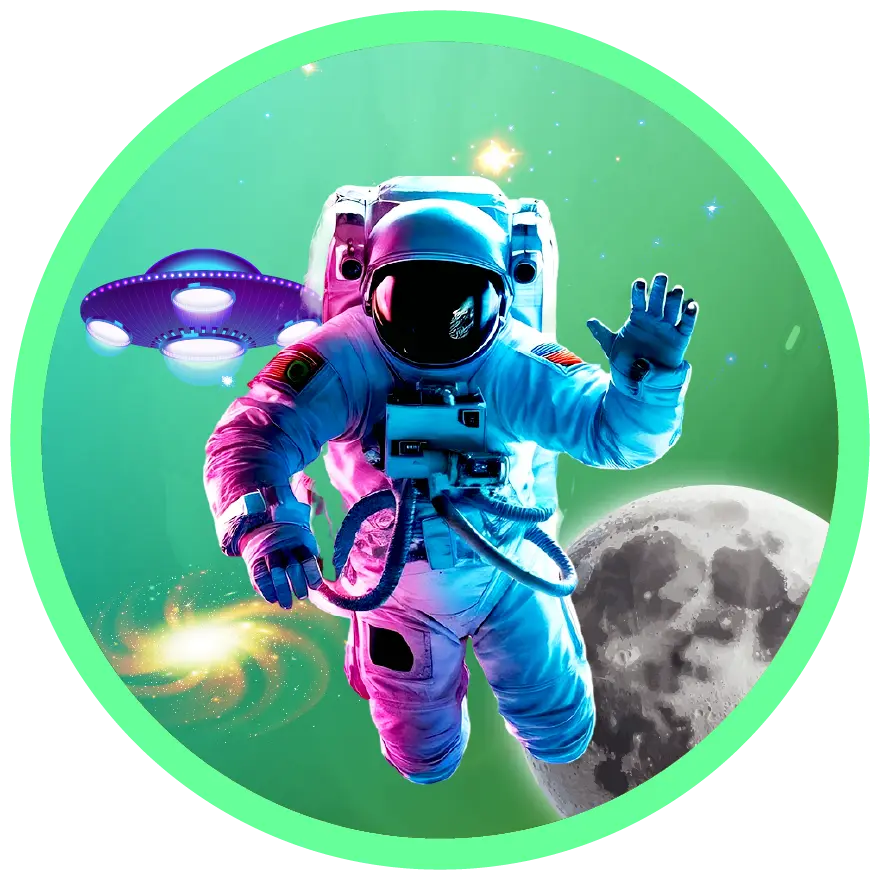 image-themes