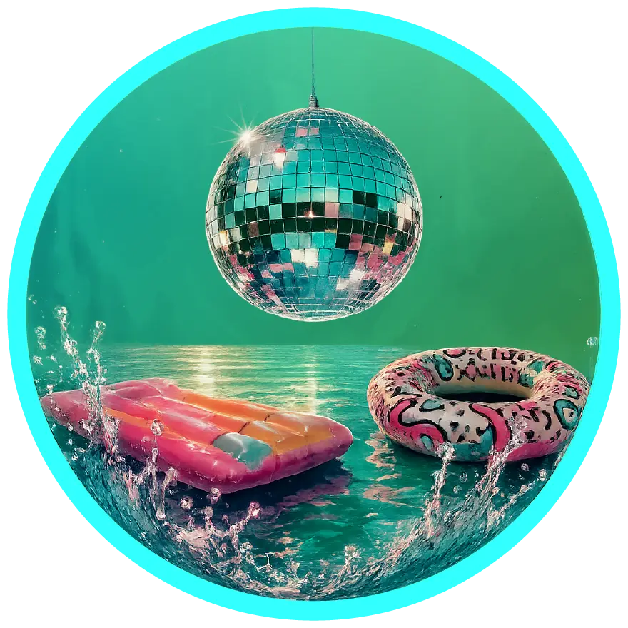 image-themes