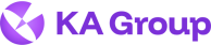 KA Group