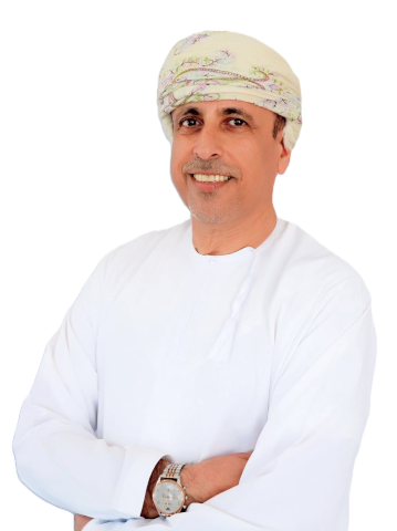 Abdulwahab AI Bulushi