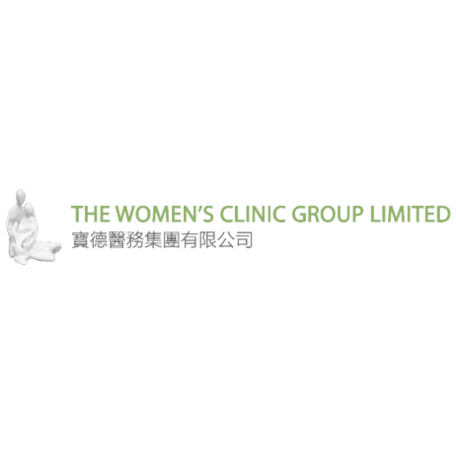 Templewater Acquires The Women's Clinic Group to Establish Leading Women's Healthcare Platform in Asia