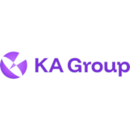 KA Group Strengthens Semiconductor Leadership with Acquisition of Kei & Wah Engineering