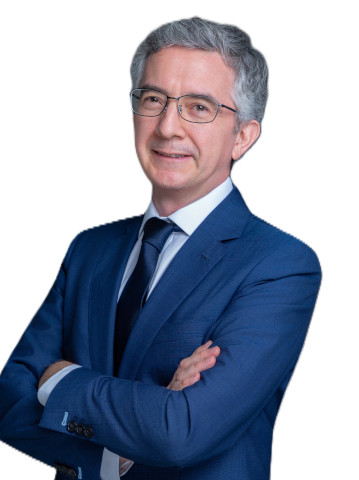 Laurent Fischler