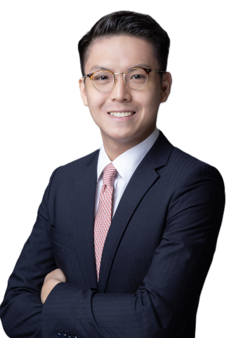 Eric Sze