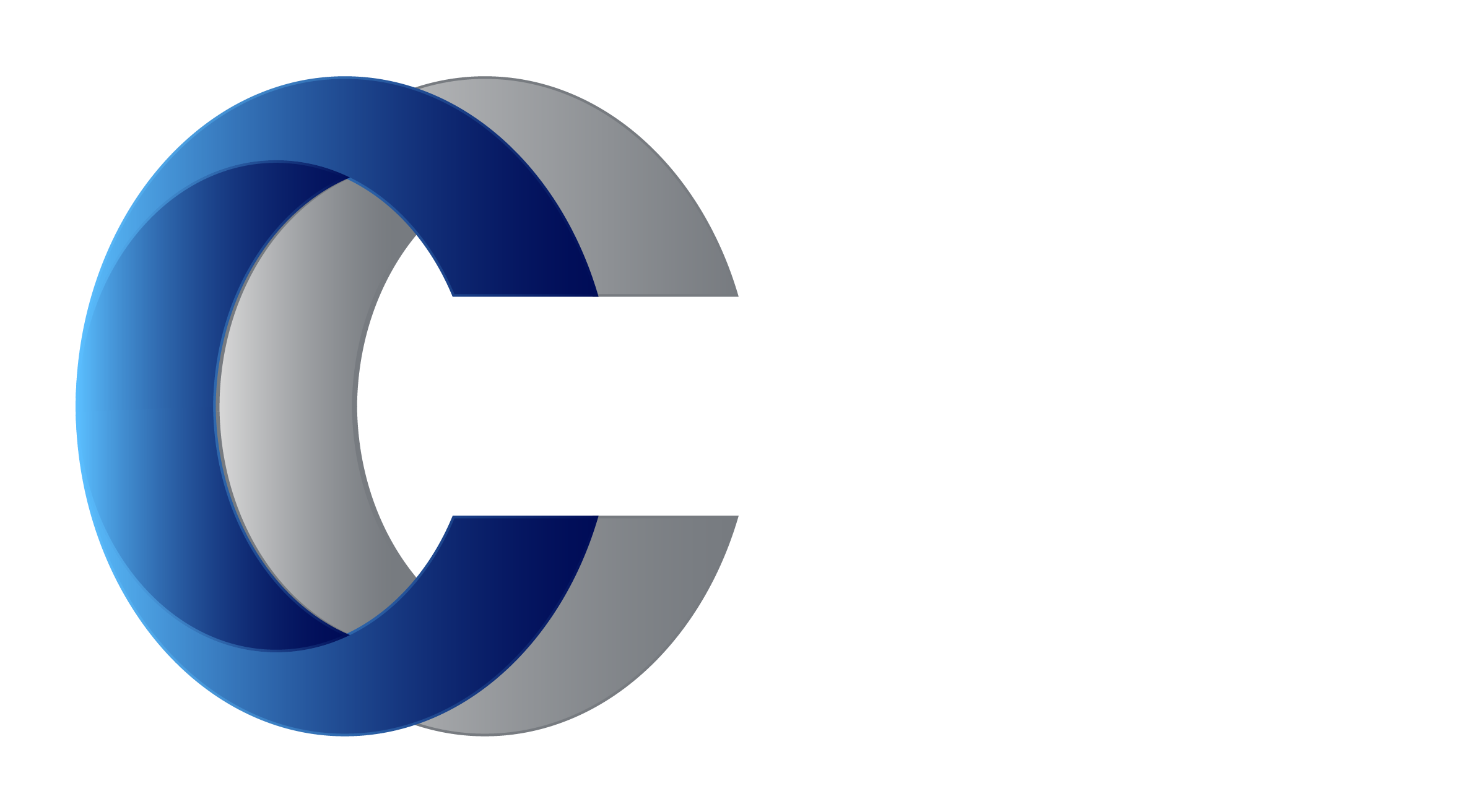 Curtins Consult logo