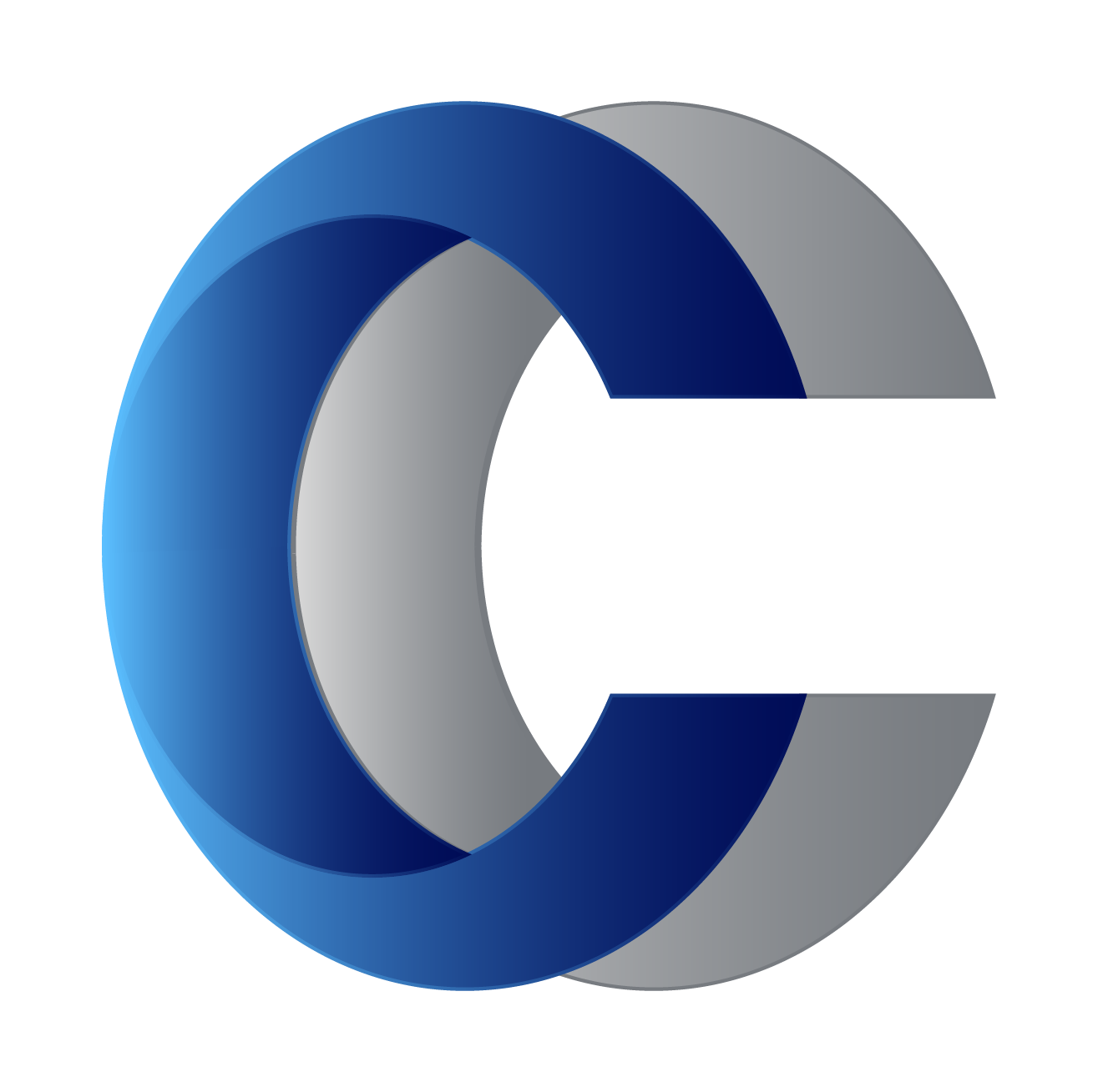 Logo Curtins Consult