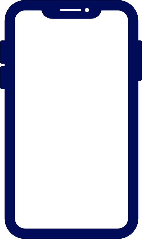 Telefon Icon