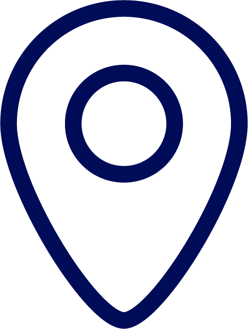 Adresse Icon