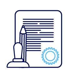 Icon Bauherrenberatung