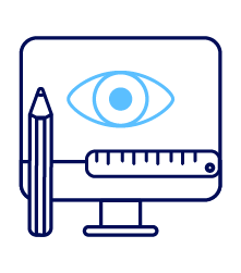 Icon Expertise