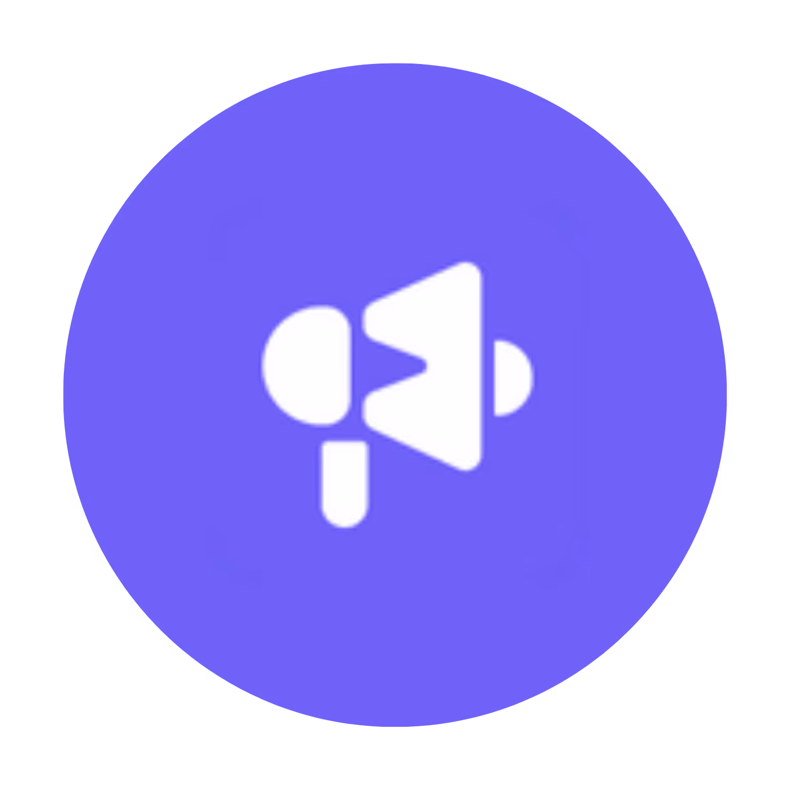 Smartlead