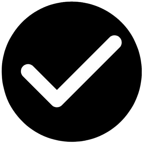 Checkbox