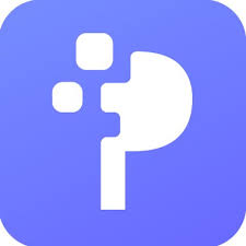 Parvenu
