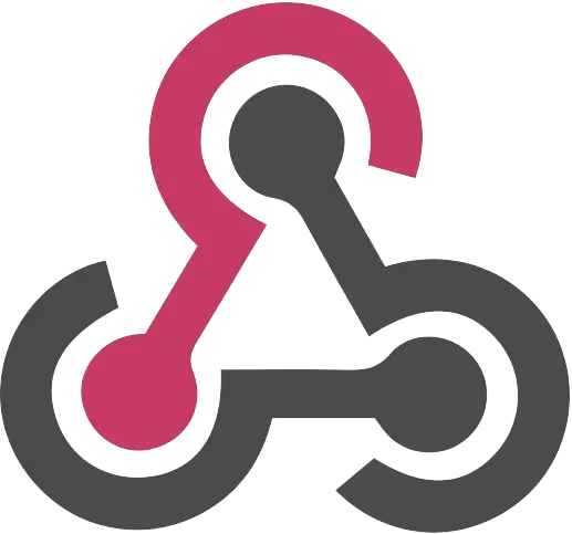Webhooks