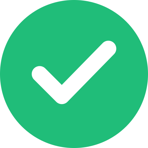 Phone Validator logo
