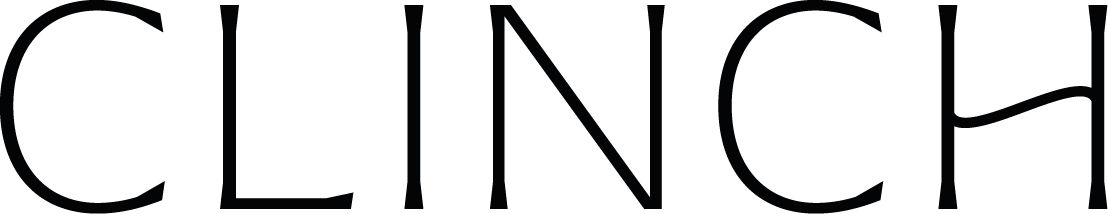 Clinch logo