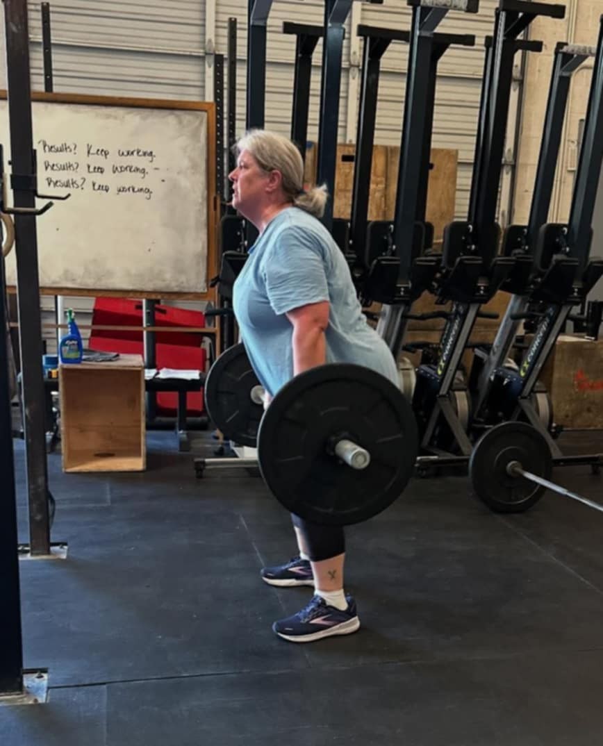 Programming Week of July 28-August 1, 2025