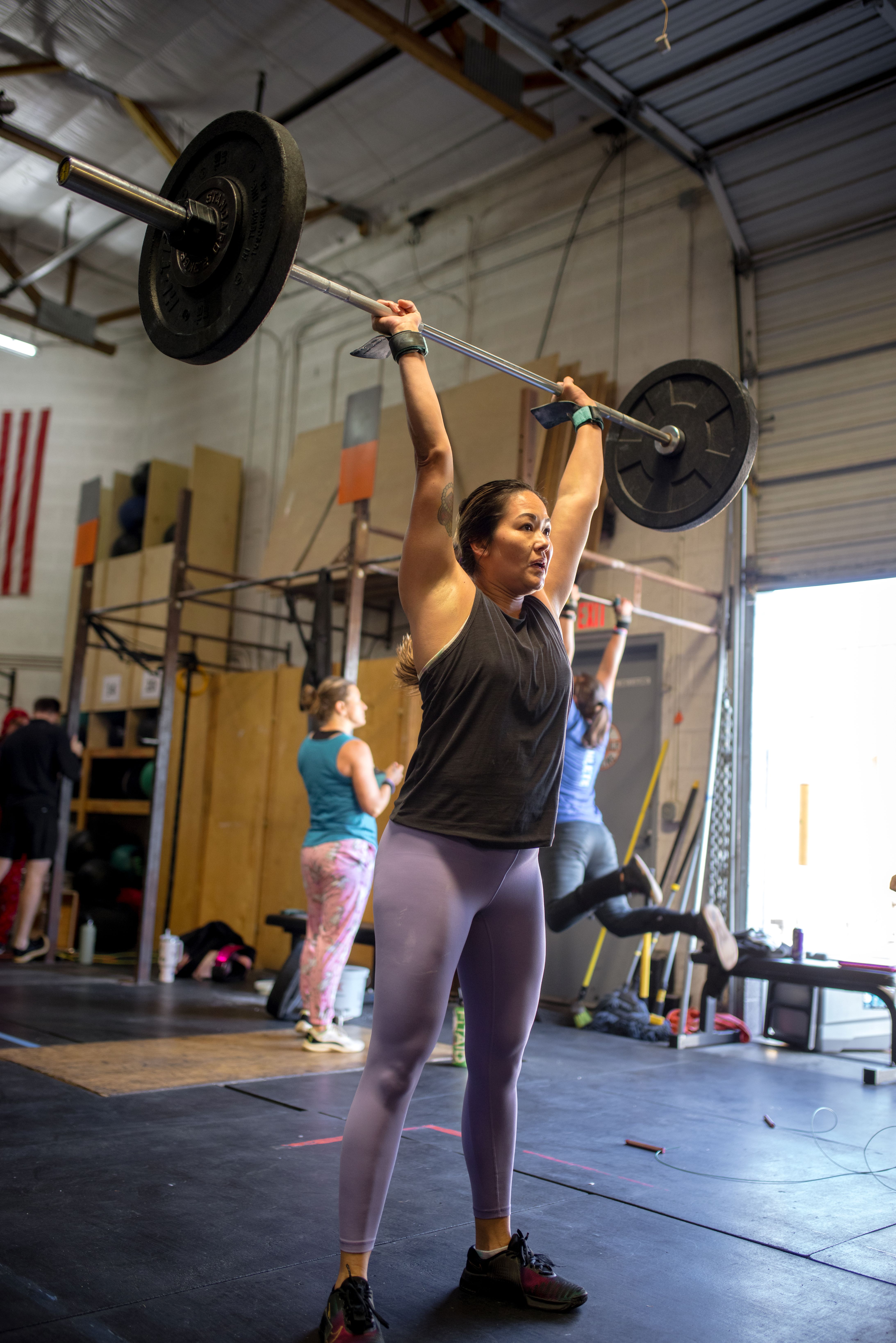 Programming Week of September 30-October 3, 2025